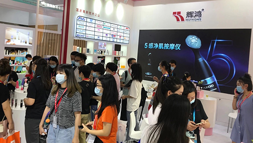 火魔無情 警鐘長鳴 | 2025輝鴻實業(yè)消防演習